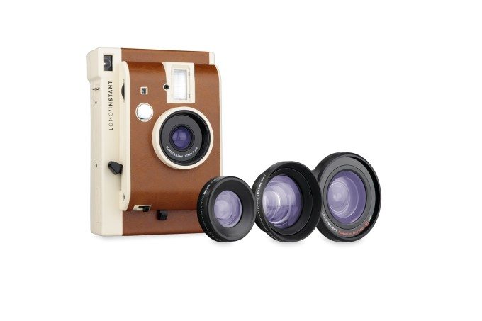 lomoinstant_san_remo_with_lenses
