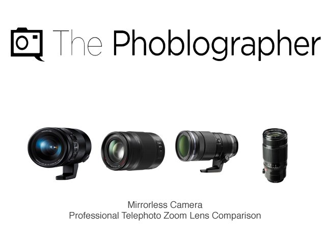 telephoto-zoom-lens-photo