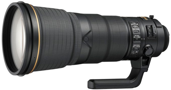 AF-S-400mm-f-2.8E-FL-ED-VR-lens