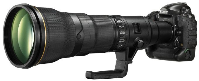 Nikon-AF-S-800mm-f5.6E-FL-ED-VR-lens