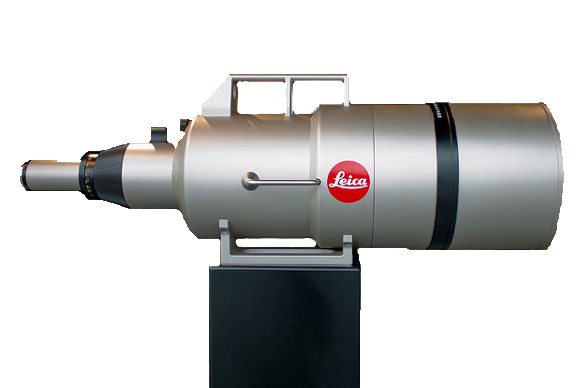 leica-apo-telyt-r-1600mm-right-582x388