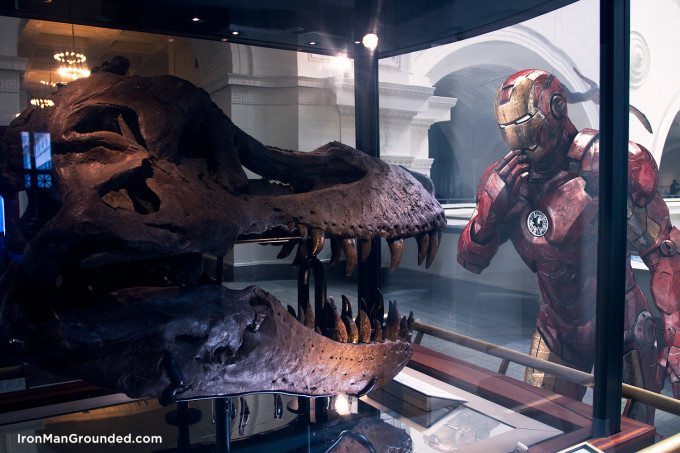 7_Iron_Man_Grounded_sue_chicago_dinosaur_raffael_dickreuter