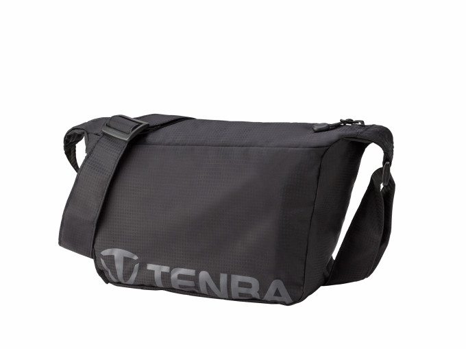 Chris Gampat the Phoblographer Tenba Packlite Travel Bags (2 of 8)ISO 501-100 sec at f - 16