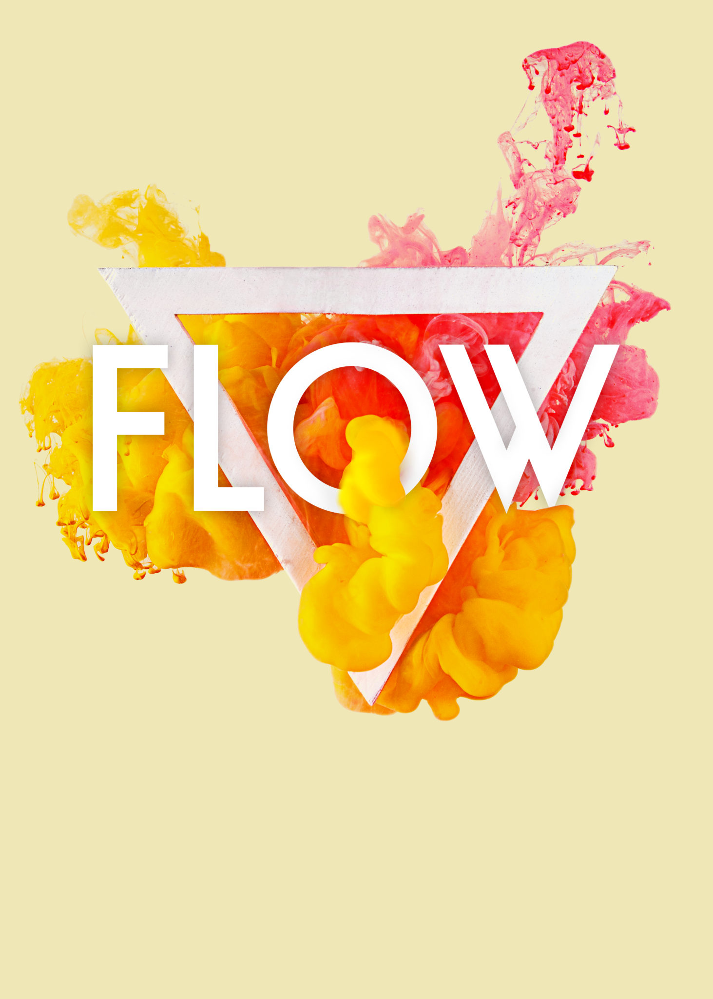 FLOW_Poster_2