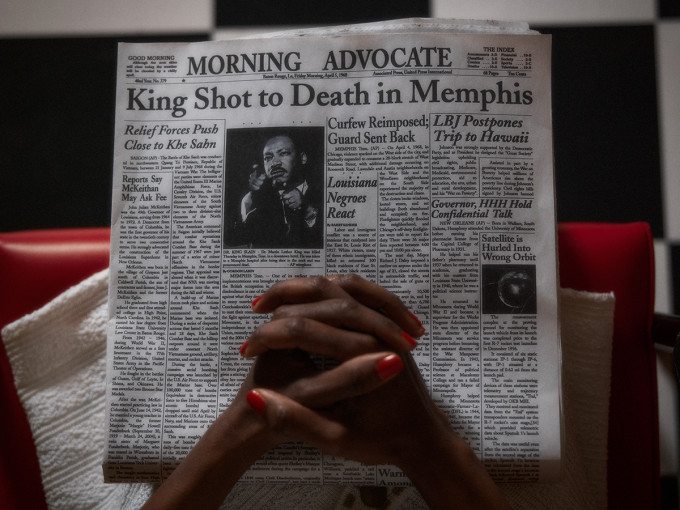 King-shot-to-death-in-Memphis