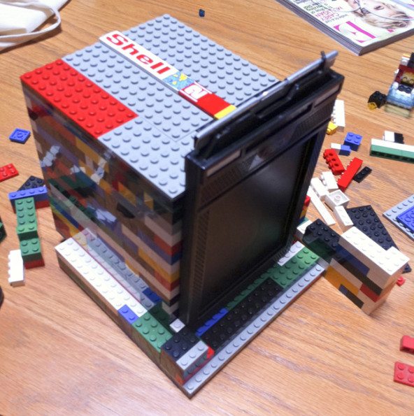 julius motal the phoblographer legotron cary norton camera 02