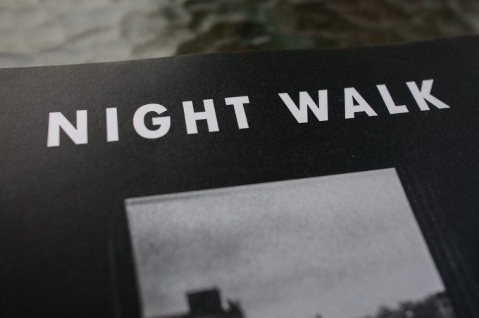 ken schles night walk-1