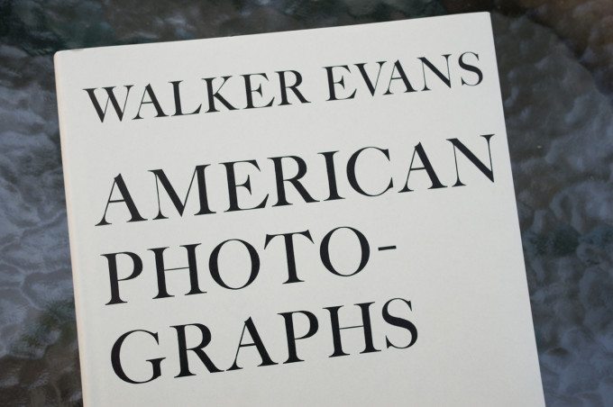 walker evans american photographs-1