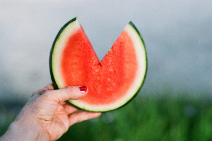 ng_watermelon_72dpi