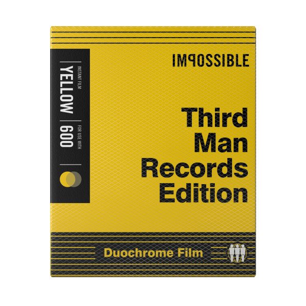 Duochrome 600 ThirdManRecords front.high