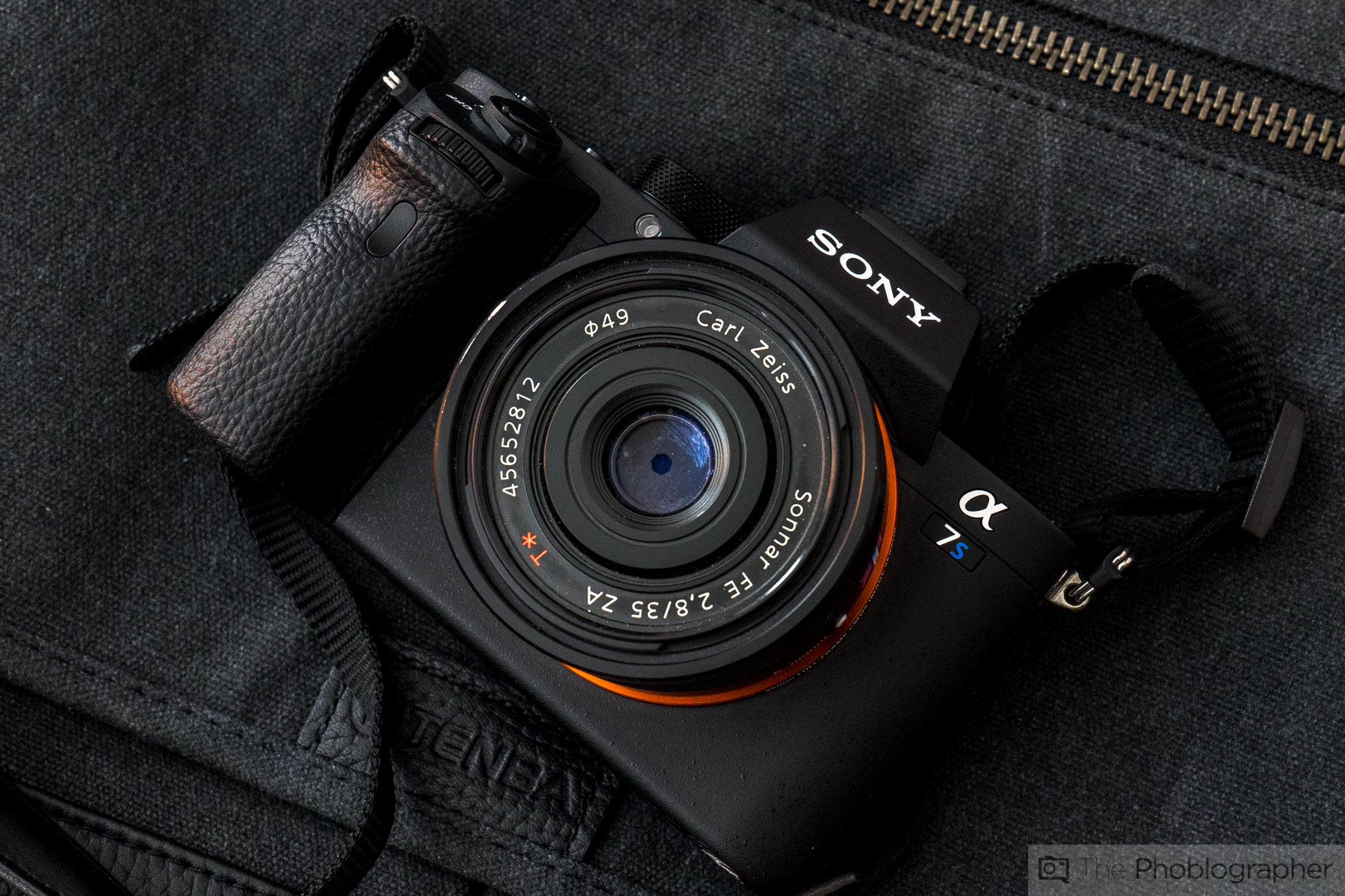 It’s Confirmed: The Sony A7S III Is Coming, but “Will Take Time”