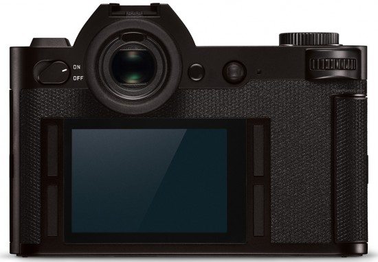 Leica-SL-Typ-601-mirrorless-full-frame-back-550x382