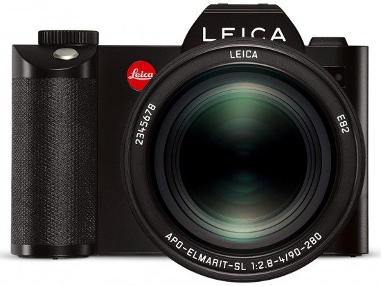 Leica-SL-Typ-601-mirrorless-full-frame-camera-APO-Elmarit-SL-90-280-f2.8-4-550x413
