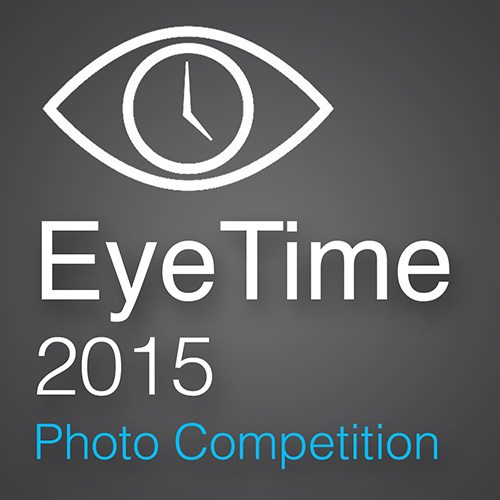 eyetime_2015_logo