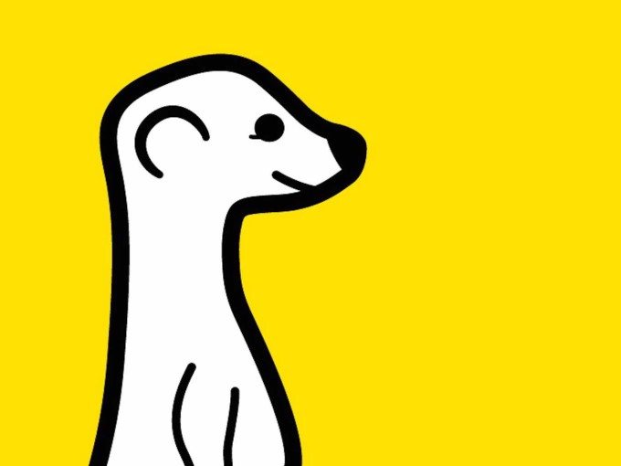meerkat-the-live-streaming-app-that-has-all-of-twitter-going-crazy-is-about-to-get-a-lot-better