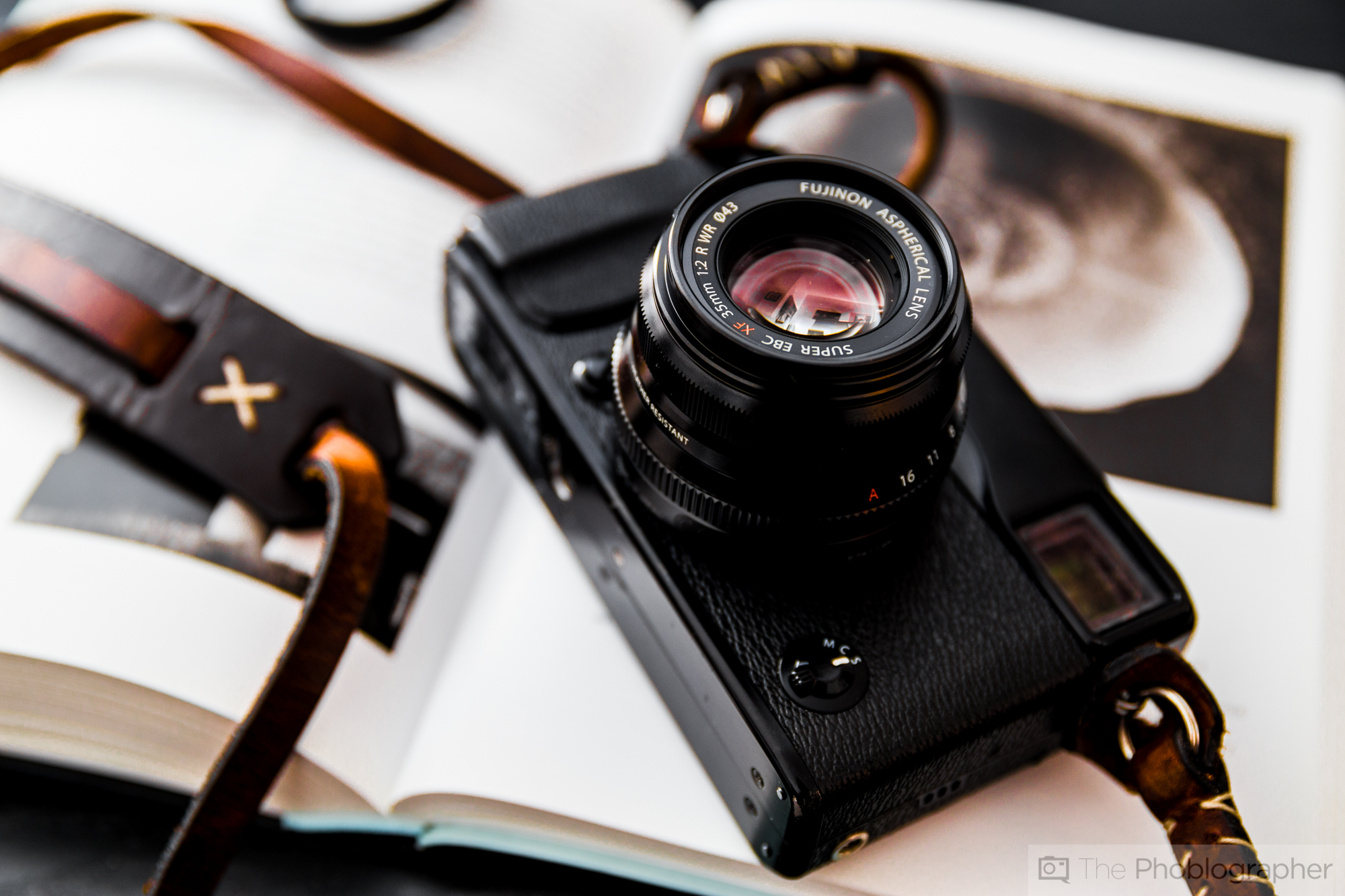 The Best Fujifilm Prime Lenses For Every Genre of Photography
