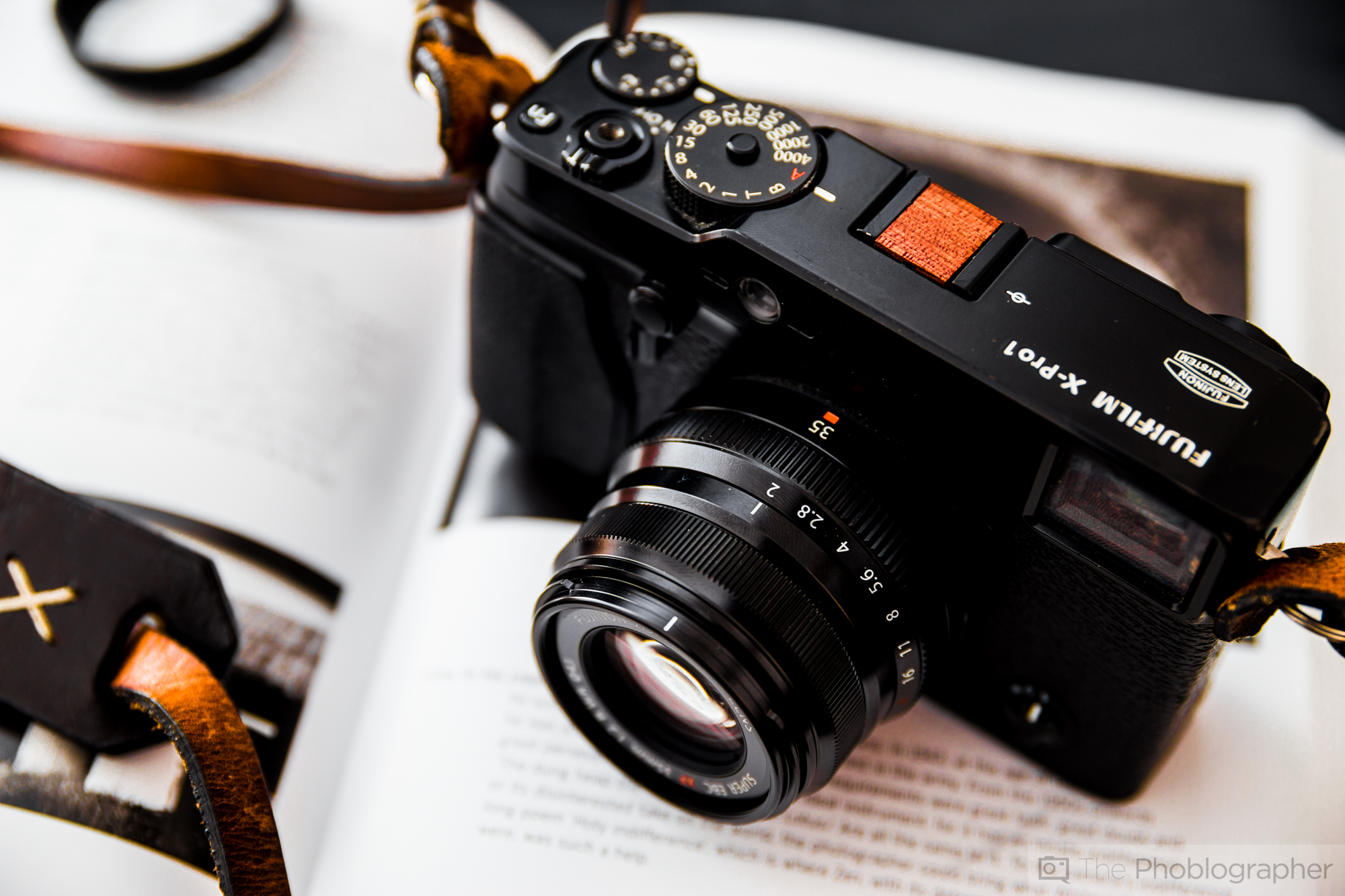 Under $600: 3 Fujifilm Lenses For the Photographer Making a Switch