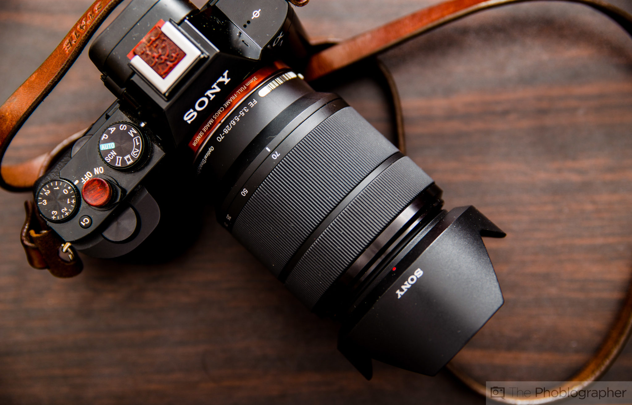 カメラ レンズ(ズーム) SONY SEL FE 28-70mm F3.5-5.6 OSS レンズ(ズーム) カメラ 家電 