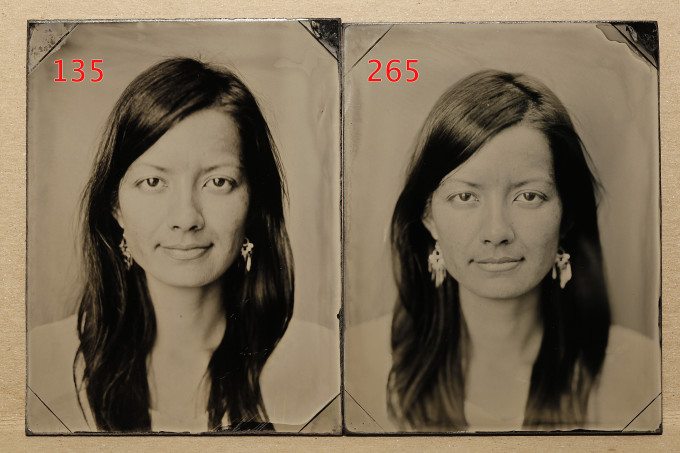 135_Portrait_Lens_Compare_Tes