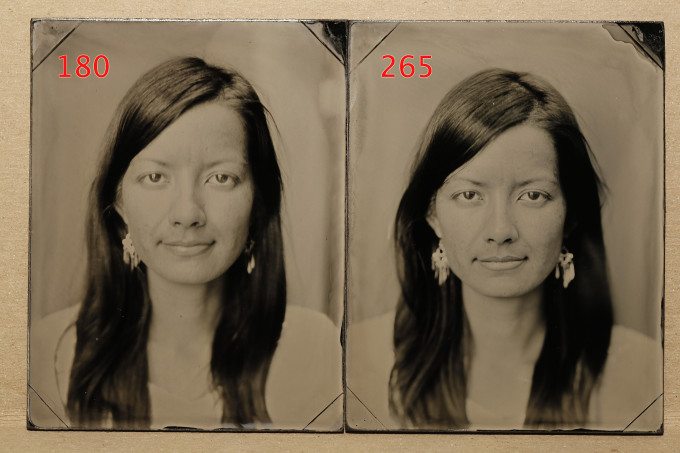 180_Portrait_Lens_Compare_Tes