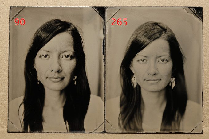 90_Portrait_Lens_Compare_Tes