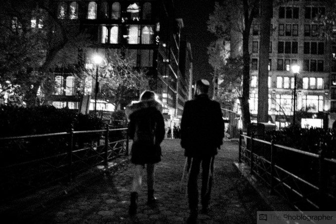 Chris Gampat The Phoblographer Canon 35mm f1.4 L II review samples (1 of 28)ISO 16001-100 sec at f - 1.4