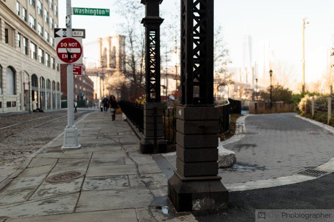 Chris Gampat The Phoblographer Canon 35mm f1.4 L II review samples (10 of 28)ISO 1001-1600 sec at f - 1.4