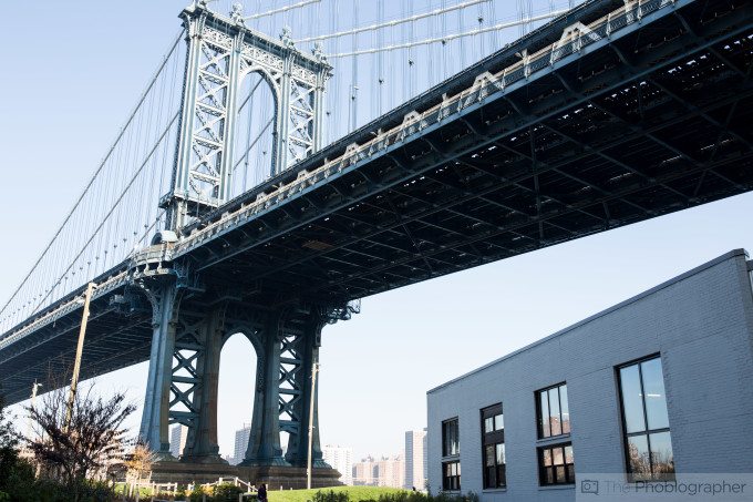 Chris Gampat The Phoblographer Canon 35mm f1.4 L II review samples (11 of 28)ISO 1001-80 sec at f - 8.0