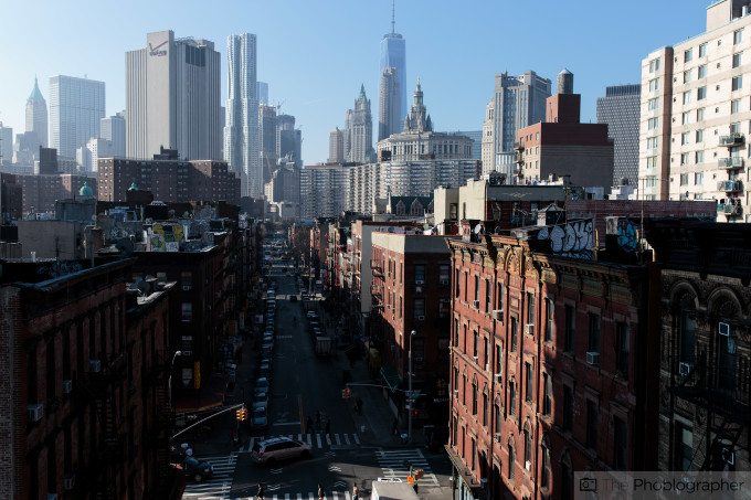 Chris Gampat The Phoblographer Canon 35mm f1.4 L II review samples (18 of 28)ISO 1001-640 sec at f - 5.0