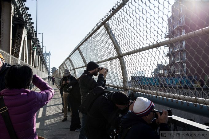 Chris Gampat The Phoblographer Canon 35mm f1.4 L II review samples (19 of 28)ISO 1001-640 sec at f - 5.0