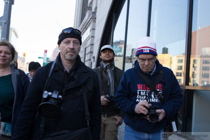 Chris Gampat The Phoblographer Canon 35mm f1.4 L II review samples (21 of 28)ISO 4001-250 sec at f - 5.0