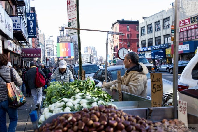 Chris Gampat The Phoblographer Canon 35mm f1.4 L II review samples (22 of 28)ISO 4001-250 sec at f - 5.0