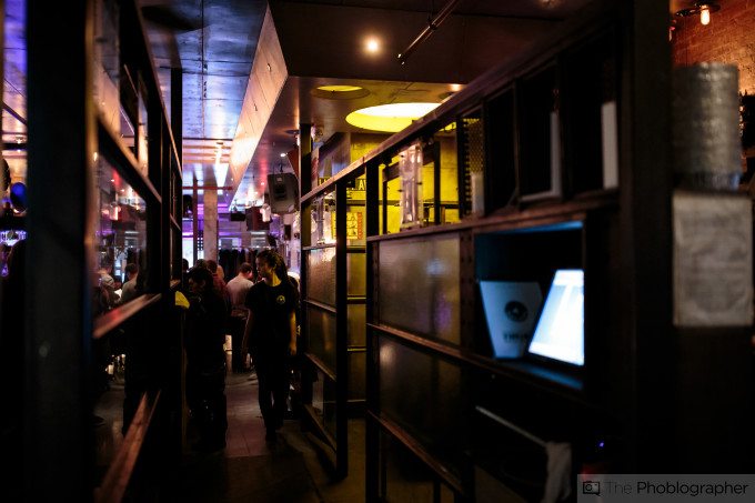 Chris Gampat The Phoblographer Canon 35mm f1.4 L II review samples (7 of 28)ISO 64001-40 sec at f - 1.4