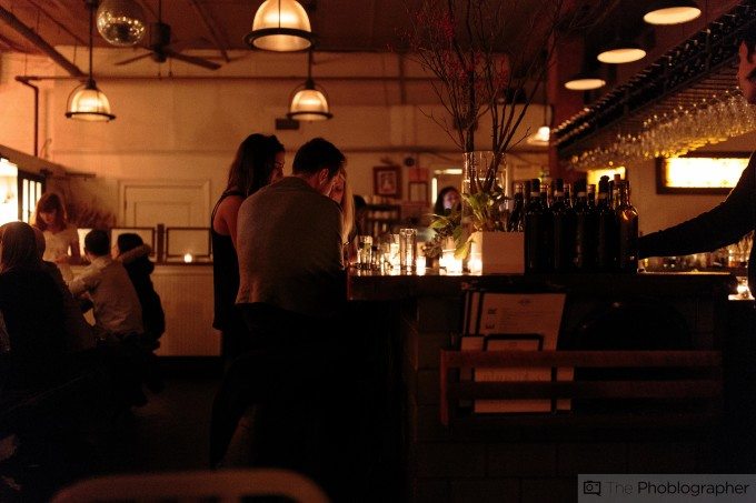 Chris Gampat The Phoblographer Canon 35mm f1.4 L II review samples (8 of 28)ISO 64001-100 sec at f - 1.4