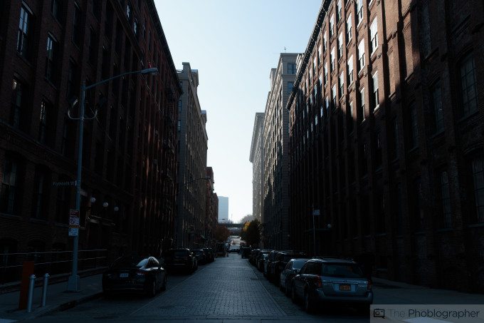 Chris Gampat The Phoblographer Canon 35mm f1.4 L II review samples (9 of 28)ISO 1001-320 sec at f - 7.1