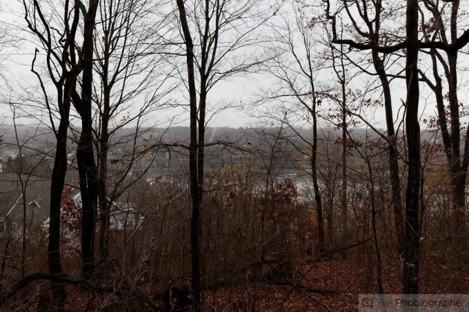 Chris Gampat The Phoblographer Canon 35mm f1.4 L USM II first impressions sample photos (11 of 25)ISO 2001-200 sec at f - 4.0