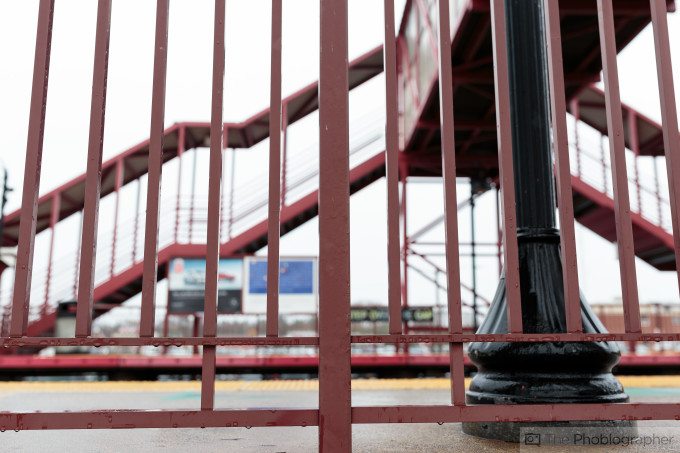 Chris Gampat The Phoblographer Canon 35mm f1.4 L USM II first impressions sample photos (2 of 25)ISO 2001-250 sec at f - 3.5