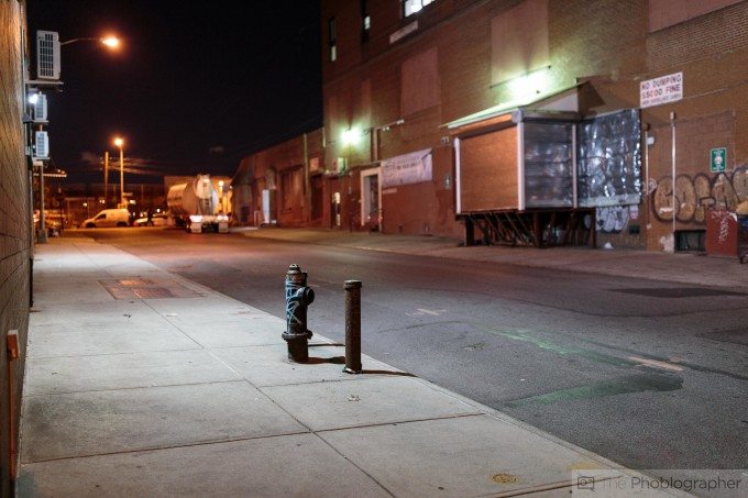 Chris Gampat The Phoblographer Canon 35mm f1.4 L USM II first impressions sample photos (24 of 25)ISO 16001-40 sec at f - 1.4