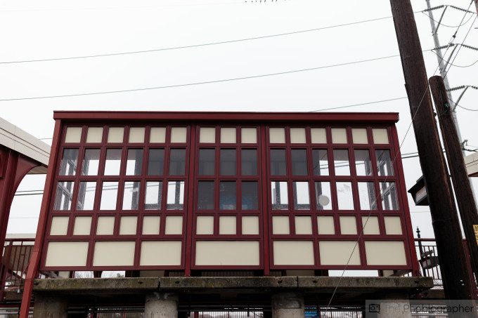 Chris Gampat The Phoblographer Canon 35mm f1.4 L USM II first impressions sample photos (3 of 25)ISO 2001-4000 sec at f - 1.4