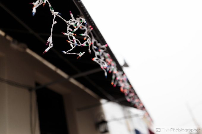 Chris Gampat The Phoblographer Canon 35mm f1.4 L USM II first impressions sample photos (5 of 25)ISO 2001-2000 sec at f - 1.4