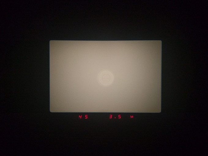 a1_850