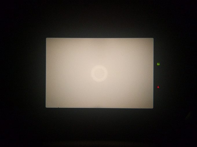 ae1program_850