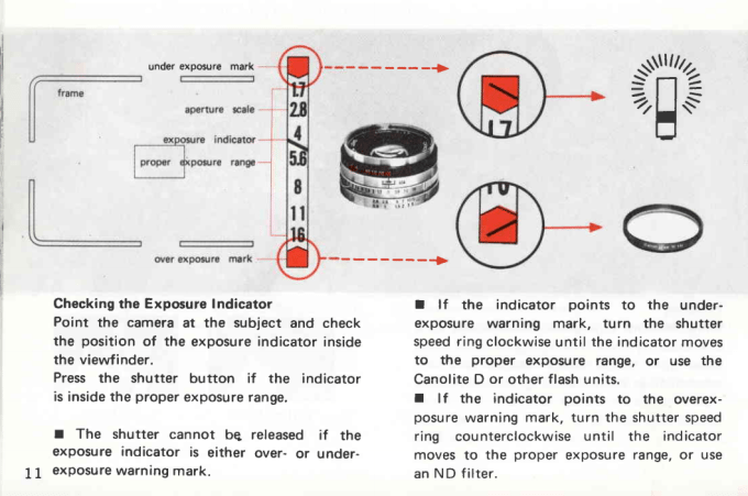 canonet-giii-manual