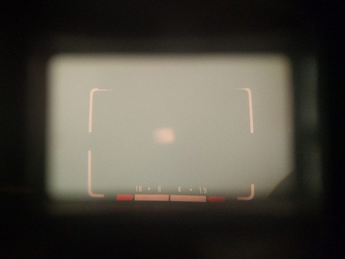 canonet_850