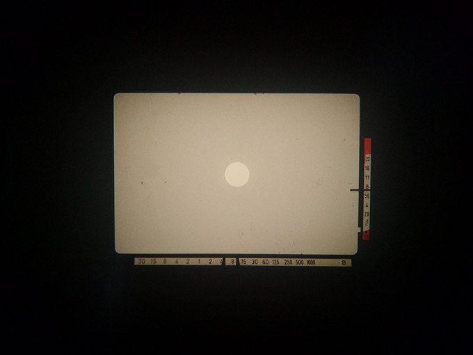 ef_850