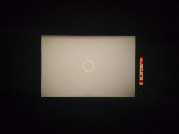 f1_850