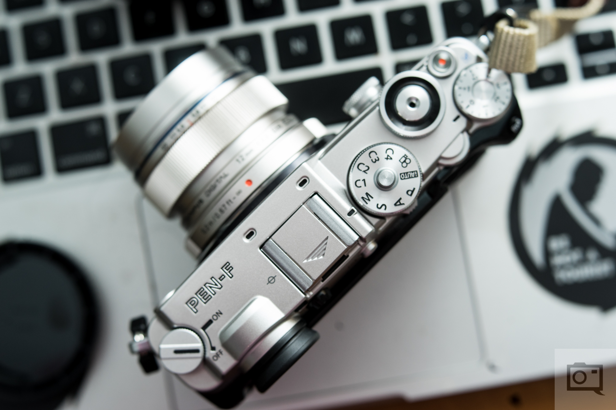 5 Spectacular Portrait Lenses For Micro Four Thirds Cameras