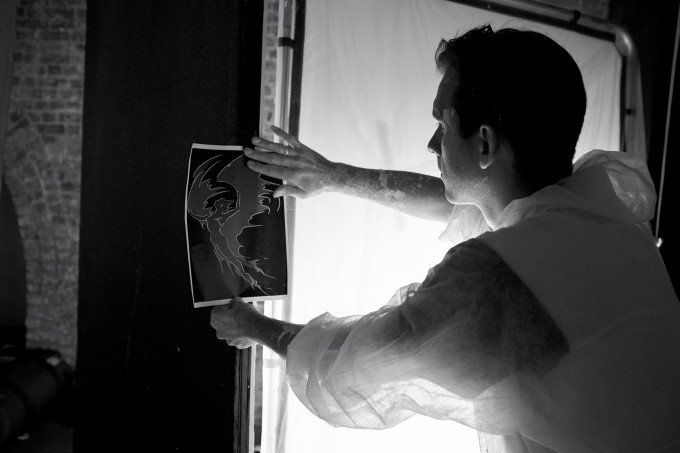 25-FallenAngels-BTS9