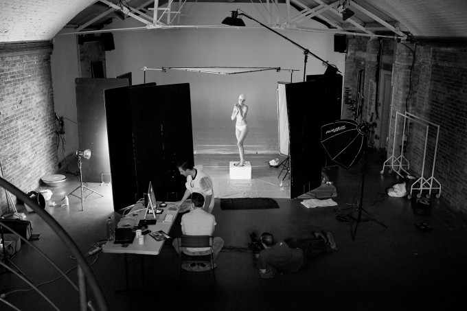 26-FallenAngels-BTS10