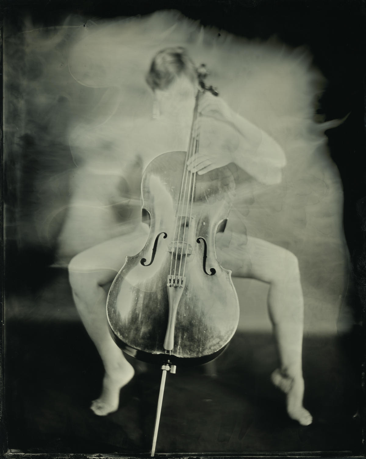 Cello#2